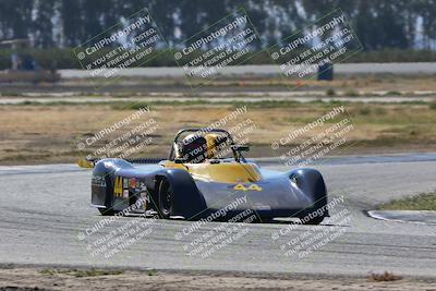 media/Oct-14-2023-CalClub SCCA (Sat) [[0628d965ec]]/Group 3/Race/